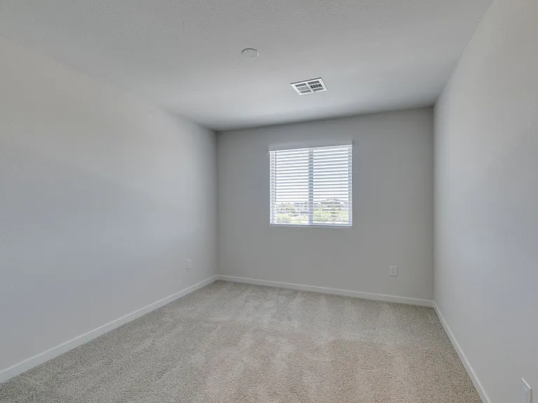 2878 Roaming Palmer Rd — Photo 31
