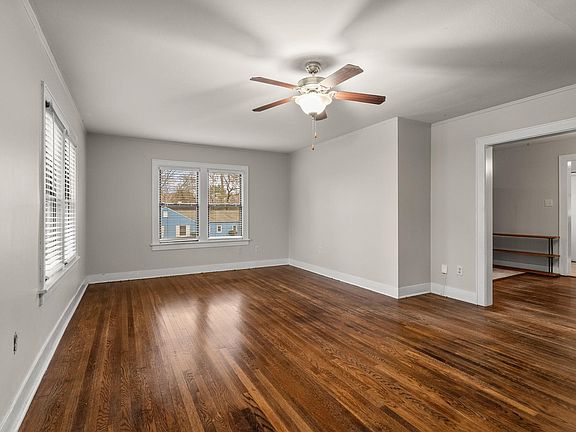 2nd image of 3301 W 7th St
