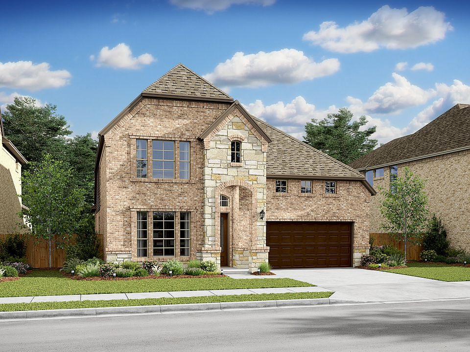 Lyoncrest VIII - 3108 Bunting Drive C-11