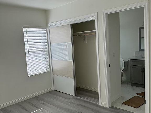 3rd image of 3726 Ellis Ln #A