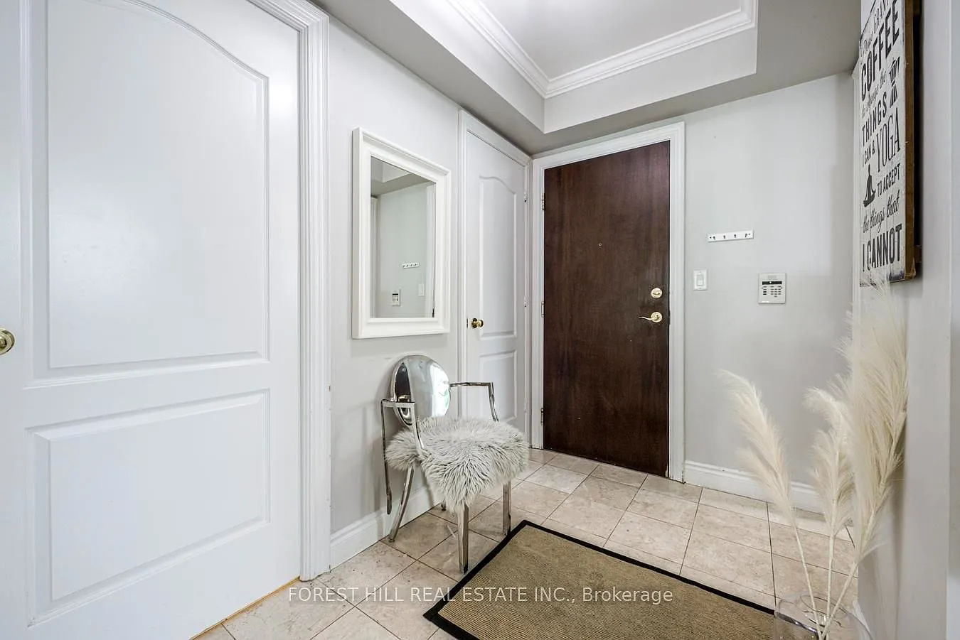 Hillside Ravine Condos — Photo 4