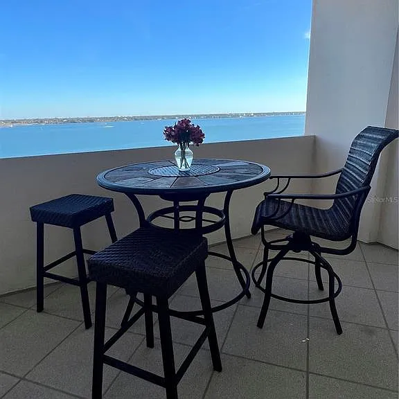 1270 Gulf Blvd #1403 — Photo 18