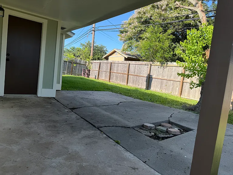 1618 Cheyenne St — Photo 24