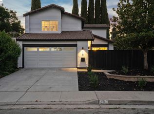 19 Southlake Dr, San Jose, CA 95138