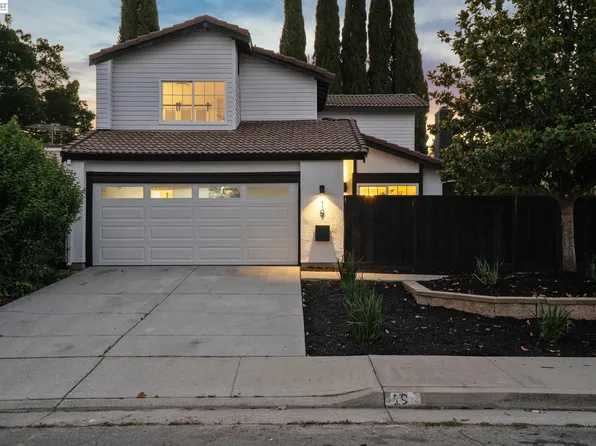19 Southlake Dr, San Jose, CA 95138