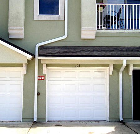 2nd image of 7061 Snowy Canyon Dr Unit 112