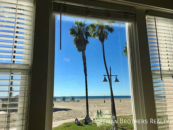 3rd image of 1303 Ocean Front Walk #204