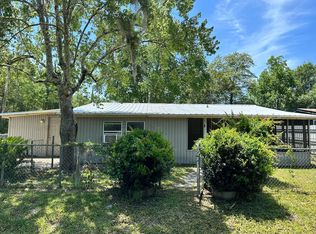 210 NE Barts Ter, Lake City, FL 32055