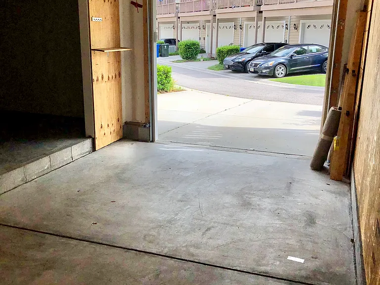 4805 Carnelian Way — Photo 40