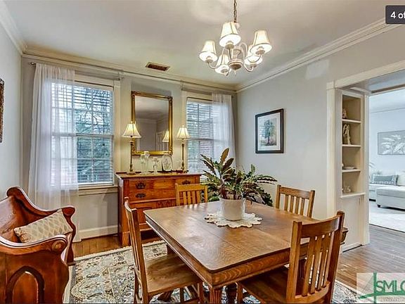 4th image of 526 E 48th St #B
