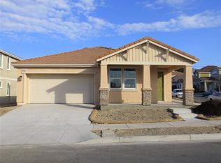 2002 Citrine Way, Santa Rosa, CA 95404