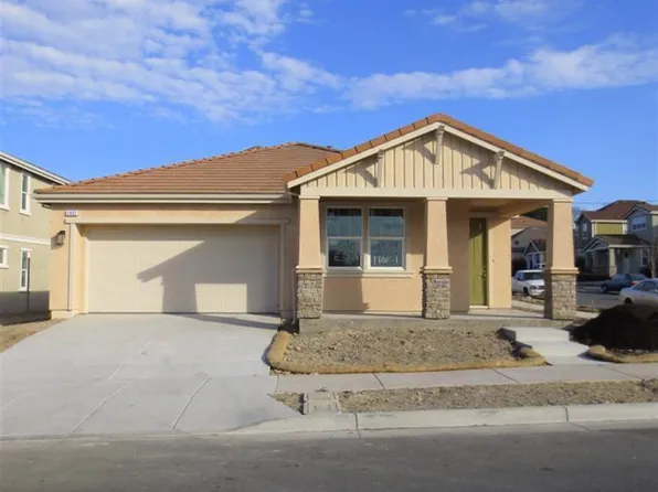 2002 Citrine Way, Santa Rosa, CA 95404