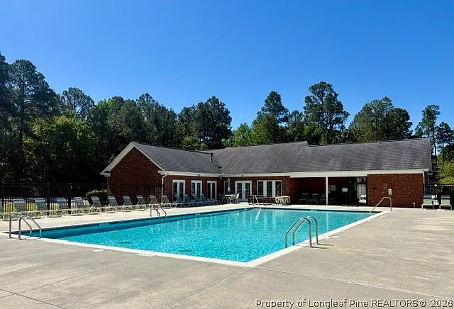 134 Huzzas Cir — Photo 31