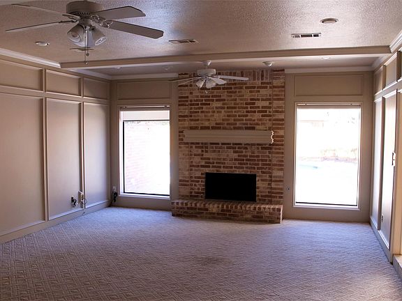 4th image of 1035 Sugar Lakes Dr