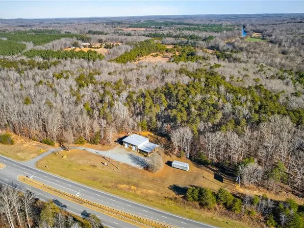 6193 Us Highway 220, Madison, NC 27025