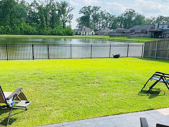 2nd image of 37487 Cypress Hollow Ave