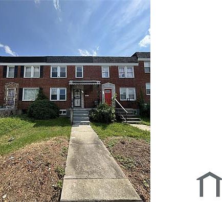 2nd image of 3703 Ravenwood Ave