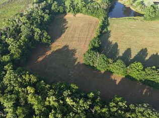 1740 Highway 240, Fayette, MO 65248