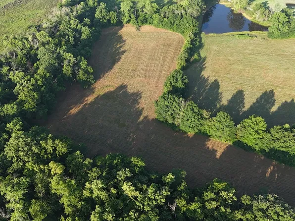 1740 Highway 240, Fayette, MO 65248
