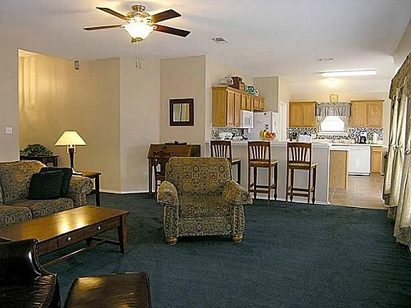 5th image of 2204 Eden Green Dr