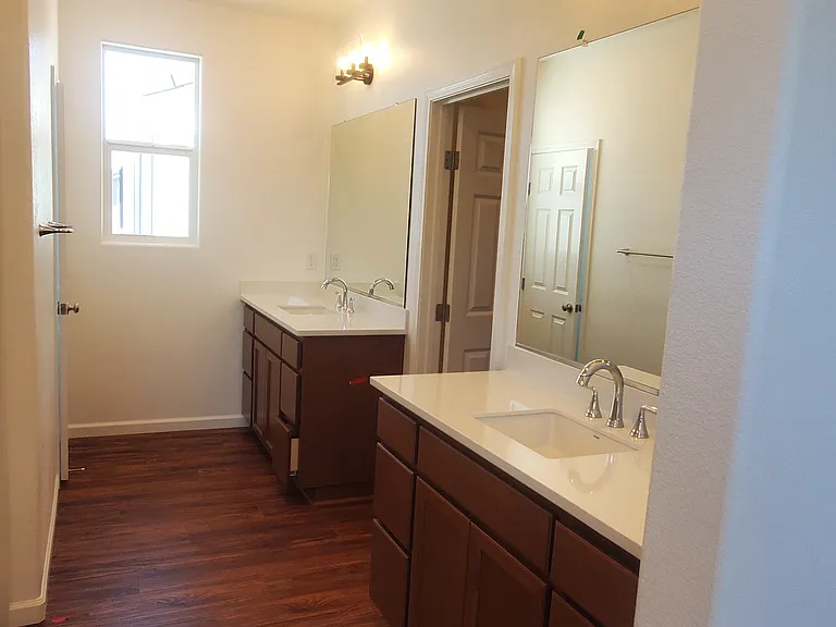 3191 Ives Ln — Photo 23