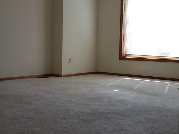5th image of 11616 SE 80th St
