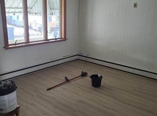 504 Front St, Warrior Run, PA 18706