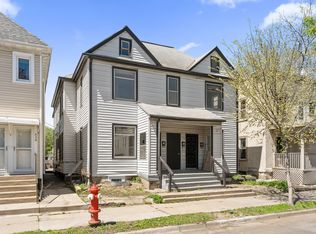 630 Adams St NE APT 1, Minneapolis, MN 55413