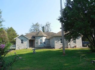 221 N Washington Ave, Joplin, MO 64801