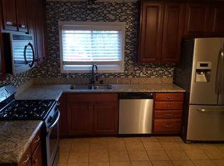 3516 Royal Palm Arch, Virginia Beach, VA 23452