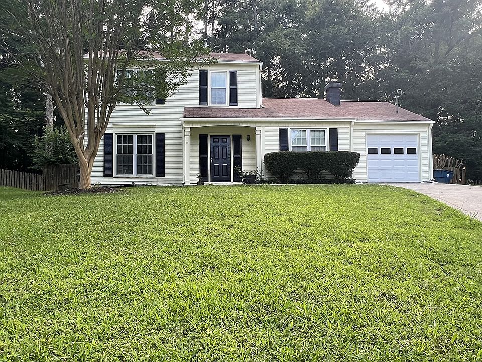 1st image of 11180 Bramshill Dr
