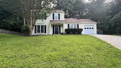 11180 Bramshill Dr Photo 1