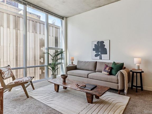 2nd image of 891 14th Street #1103