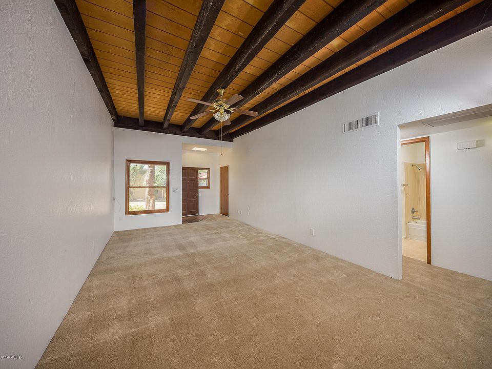 1st image of 3049 N Sparkman Blvd