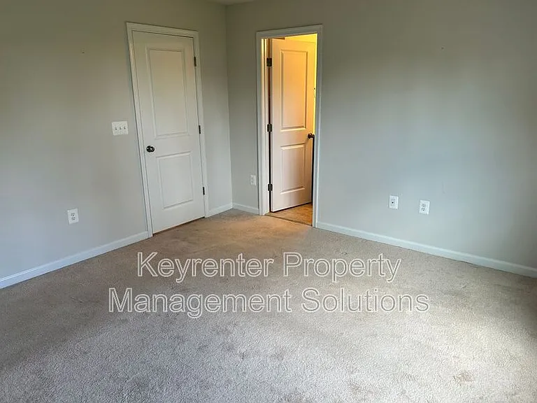 213 Willowshire Ct — Photo 21