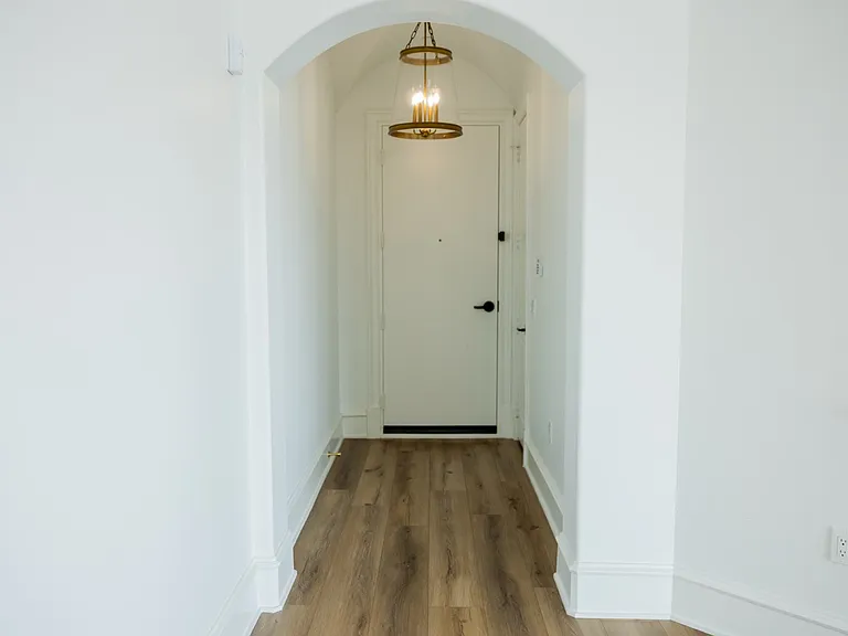 6675 Mediterranean Dr #3406 — Photo 12