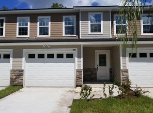 382 Old Jennings Rd, Orange Park, FL 32065
