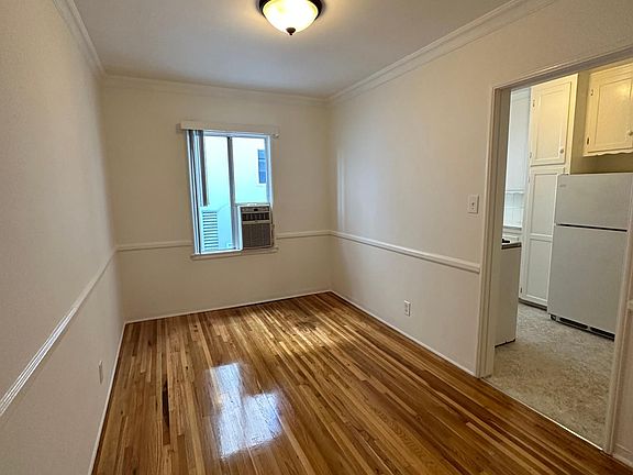 5th image of 12046 Guerin St #21046-1/2