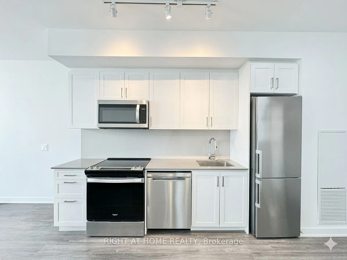 1 bed, $2,200 — Photo 2