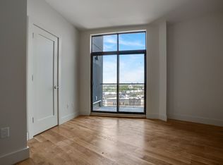 5527 Myrtle Ave #415Z, Ridgewood, NY 11385