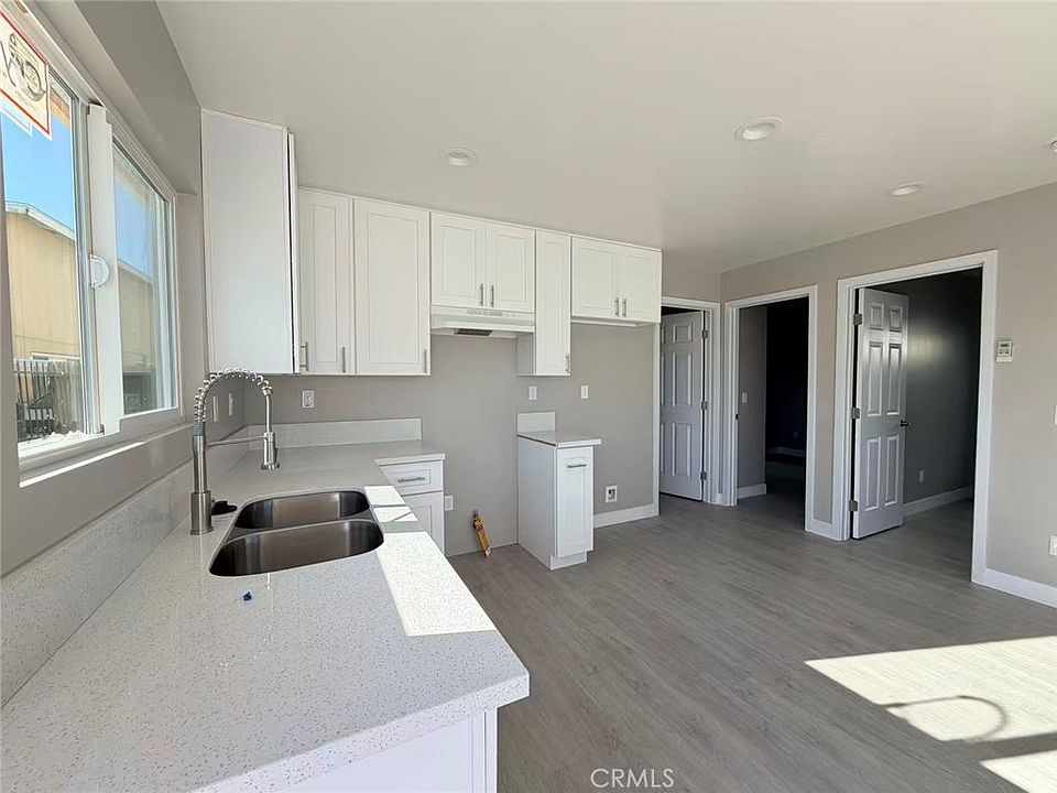 1st image of 621 Leonard Ave #621A