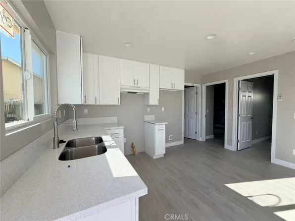 621 Leonard Ave #621A, Los Angeles, CA 90022