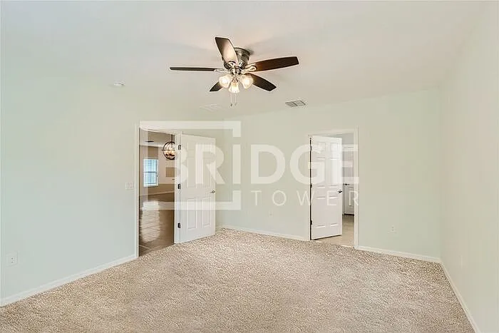 185 Hamlet Loop — Photo 5