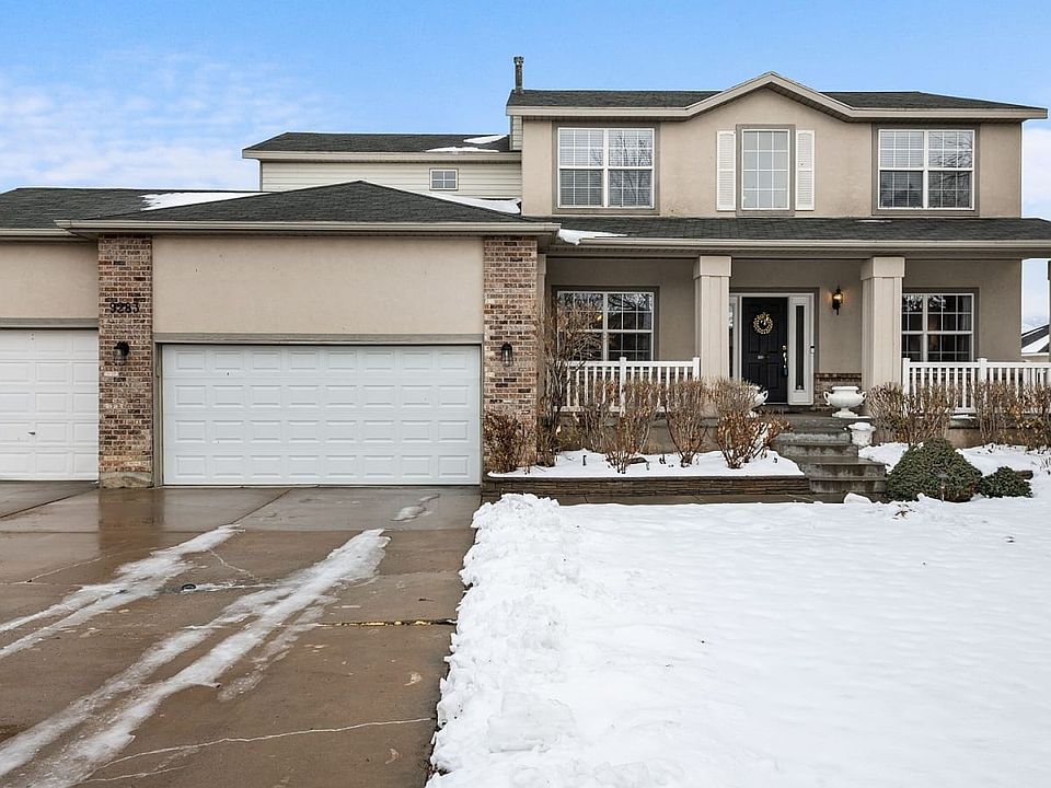 1st image of 9283 S Bingham Hills Ct