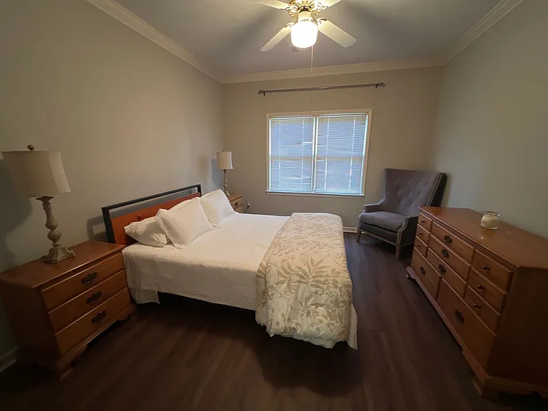 635 Wrights Mill Rd — Photo 14