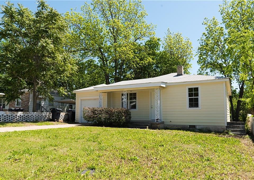1st image of 1804 NE 20th St