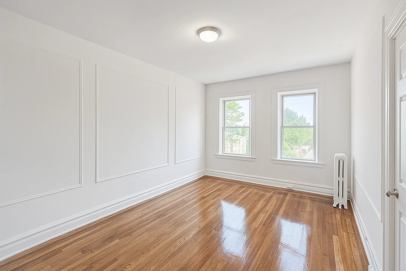 1 bed, 600 sqft, $2,025 — Photo 2
