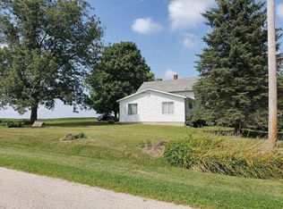 1000 S, Keystone, IN 46759