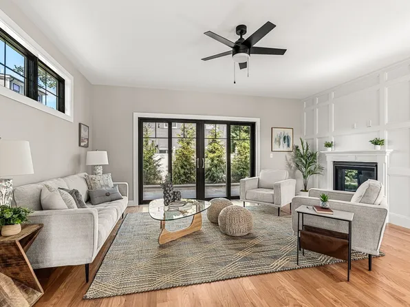 20 Plain St #R, Dorchester, MA 02122