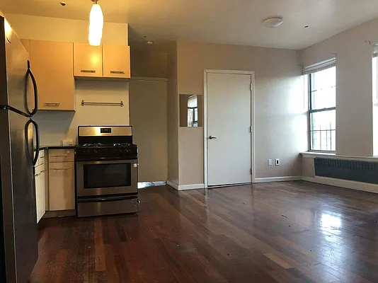 Rented by Empire Deeds LLC  | media 23